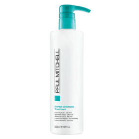 Paul Mitchell | Moisture - Super-Charged Treatment 16.9 oz