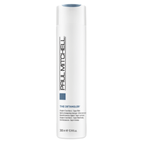 Paul Mitchell | Original - The Detangler 10.14 fl oz