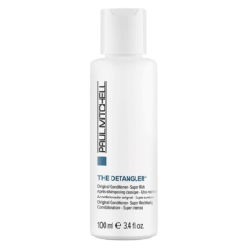 Paul Mitchell | Original - The Detangler 3.4 fl oz