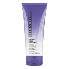 Paul Mitchell | Platinum Blonde Conditioner 6.85 fl oz