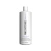 Paul Mitchell | Platinum Blonde Shampoo 33.8 fl oz