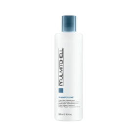 Paul Mitchell | Shampoo One 16.9 oz