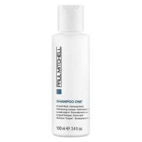 Paul Mitchell | Shampoo One 3.4 fl oz