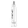 Paul Mitchell | Soft Spray 55% VOC 8.5 oz