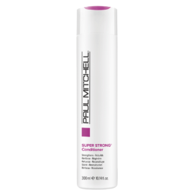 Paul Mitchell | Super Strong Conditioner 10.14 fl oz