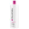 Paul Mitchell | Super Strong Shampoo 33.8 fl oz
