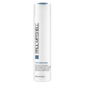 Paul Mitchell | The Conditioner 10.14 fl oz