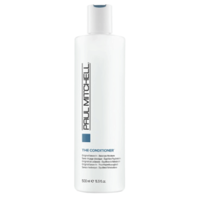Paul Mitchell | The Conditioner 16.9 oz
