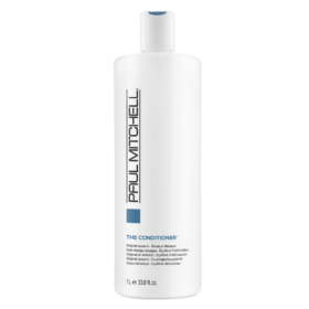 Paul Mitchell | The Conditioner 33.8 fl oz