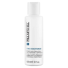 Paul Mitchell | The Conditioner 3.4 fl oz