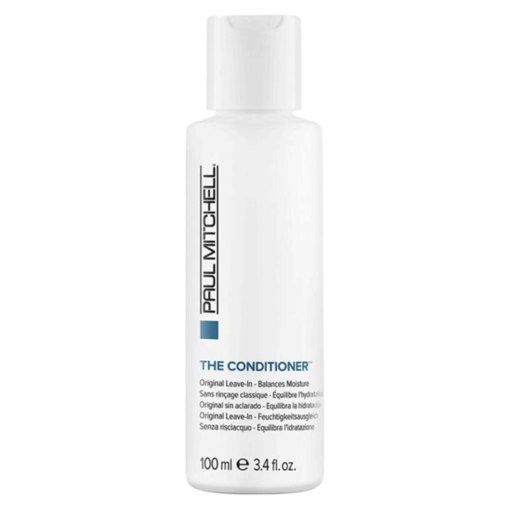 Paul Mitchell | The Conditioner 3.4 fl oz