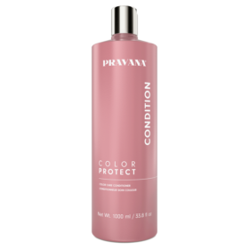 Pravana | Color Protect Conditioner 33.8 fl oz