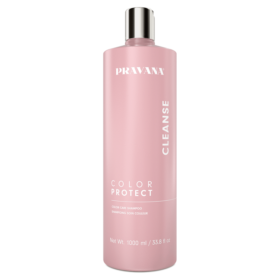 Pravana | Color Protect Shampoo 33.8 fl oz