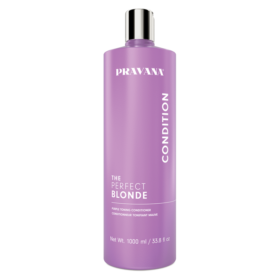 Pravana | Perfect Blonde Conditioner 33.8 fl oz