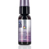 Pureology | Color Fanatic Multi-Tasking Leave-In Spray 1 oz