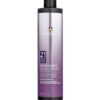 Pureology | Color Fanatic Multi-Tasking Leave-In Spray 13.5 oz