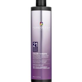 Pureology | Color Fanatic Multi-Tasking Leave-In Spray 13.5 oz