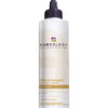 Pureology | Color Fanatic Top Coat + Tone Gold 6.7 oz