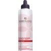Pureology | Color Fanatic Top Coat + Tone Red 6.7 oz
