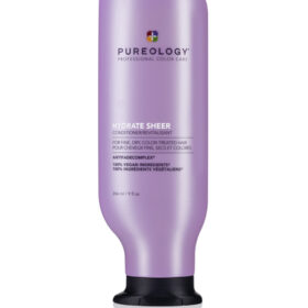 Pureology | Hydrate Sheer Conditioner 1 Liter
