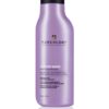 Pureology | Hydrate Sheer Shampoo 1.7 oz