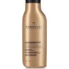 Pureology | Nanoworks Gold Shampoo 1 Liter