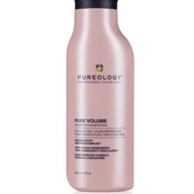 Pureology | Pure Volume Shampoo 1.7 oz