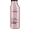 Pureology | Pure Volume Shampoo 9 oz