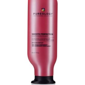 Pureology | Smooth Perfection Conditioner 9 oz