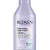 Redken | Blondage High Bright Shampoo 10.1 oz