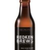 Redken | Brews Daily Conditioner For Men 33.8 oz