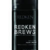 Redken | Brews Dishevel Fiber Cream 3.4 oz