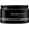 Redken | Brews High Hold Pomade 3.4 oz