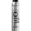 Redken | Brushable Hairspray 2.1 oz