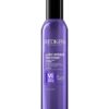Redken | Color Extend Blondage Toning Foam Mousse 8.3 oz