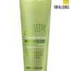 Redken | Curvaceous Curl Refiner For All Curl Types 8.5 oz