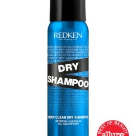 Redken | Deep Clean Dry Shampoo 9.6 oz