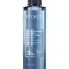 Redken | Extreme Bleach Recovery Lamellar Water Rinse Out Treatment 6.8 oz