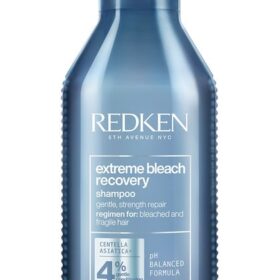 Redken | Extreme Bleach Recovery Shampoo for Bleached