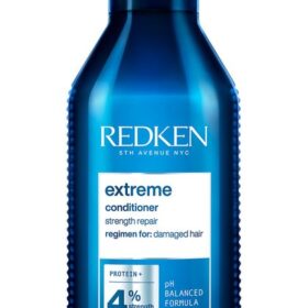 Redken | Extreme Conditioner For Damaged Hair 10.1 oz