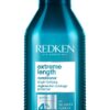 Redken | Extreme Length Conditioner for Hair Growth 10.1 oz