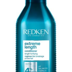 Redken | Extreme Length Conditioner for Hair Growth 16.9 oz