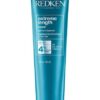 Redken | Extreme Length Leave-In Conditioner for Hair Growth 5.1 oz