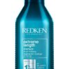 Redken | Extreme Length Shampoo for Hair Growth 16.9 oz