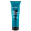 Redken | Extreme Length Triple Action Treatment Mask 8.45 oz