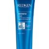 Redken | Extreme Mask for Damaged Hair 8.5 oz