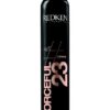 Redken | Forceful 23 Super Strength Finishing Hairspray 9.8 oz