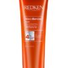 Redken | Frizz Dismiss Anti Frizz Mask 8.5 oz