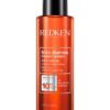 Redken | Frizz Dismiss Instant Deflate Oil-In-Serum for Frizzy Hair 4.2 oz