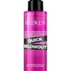Redken | Quick Blowout Heat Protecting Blowdry Spray 4.2 oz